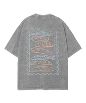 https://jollybell-1326511750.cos.accelerate.myqcloud.com/0/872e881cc8c24fadaee2c060541739ad.png