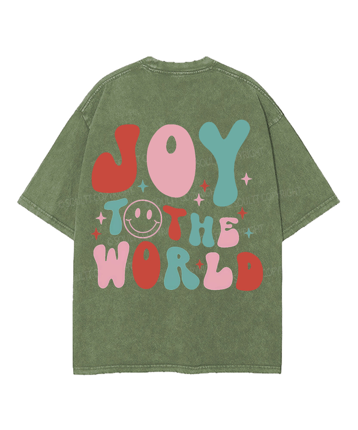 https://jollybell-1326511750.cos.accelerate.myqcloud.com/0/87324807aafc4c668b83c8e751c2d84b.png