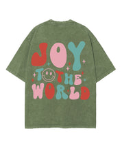 https://jollybell-1326511750.cos.accelerate.myqcloud.com/0/87324807aafc4c668b83c8e751c2d84b.png