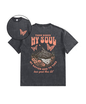 https://jollybell-1326511750.cos.accelerate.myqcloud.com/1/8733fc9d3de04695b8d152fbe3450871.jpg