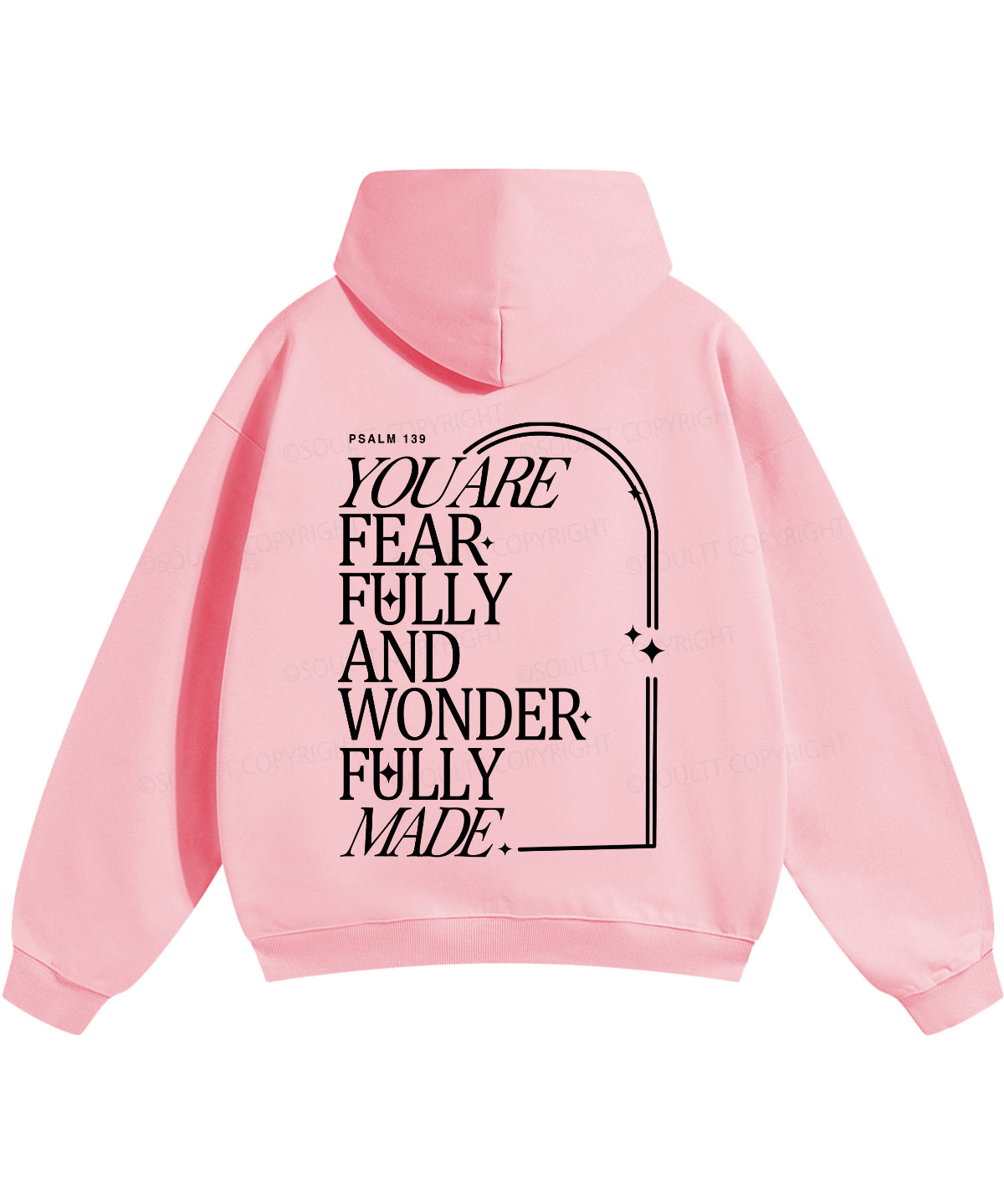 https://jollybell-1326511750.cos.accelerate.myqcloud.com/0/87348744b67a475aaa1ec83d50419a9f.png