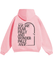 https://jollybell-1326511750.cos.accelerate.myqcloud.com/0/87348744b67a475aaa1ec83d50419a9f.png