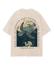 https://jollybell-1326511750.cos.accelerate.myqcloud.com/0/8734b60dcd7141c8bedf51b2abbb5b25.png