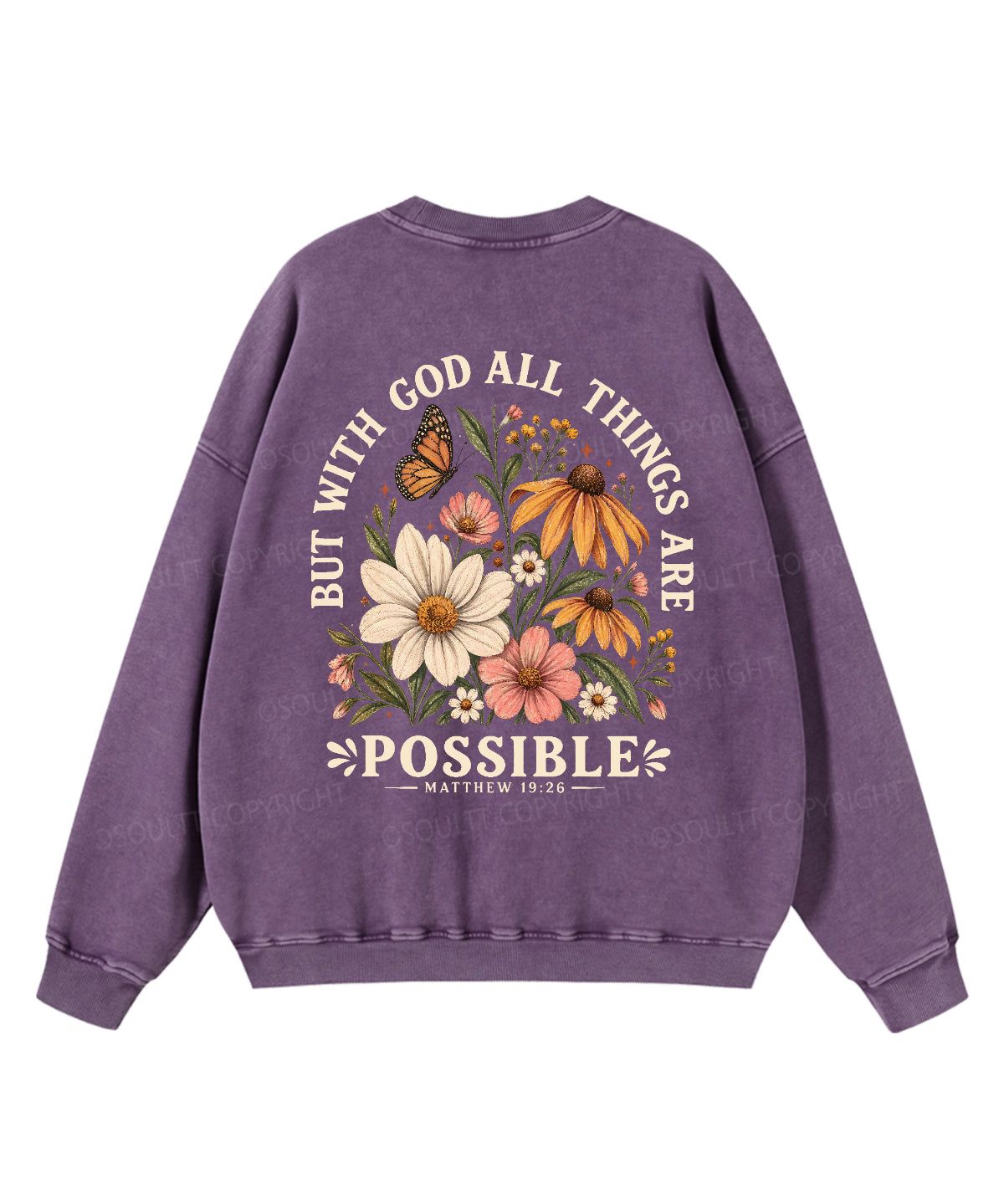 https://jollybell-1326511750.cos.accelerate.myqcloud.com/0/8735862a291b4d92ad0fc4b6f42d2b94.png