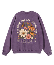 https://jollybell-1326511750.cos.accelerate.myqcloud.com/0/8735862a291b4d92ad0fc4b6f42d2b94.png
