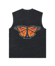 https://jollybell-1326511750.cos.accelerate.myqcloud.com/0/873d635216ec4484bea9250ce5f9ca57.png