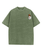 https://jollybell-1326511750.cos.accelerate.myqcloud.com/0/873f1d803f0243ba9885bbd0343ce07f.png