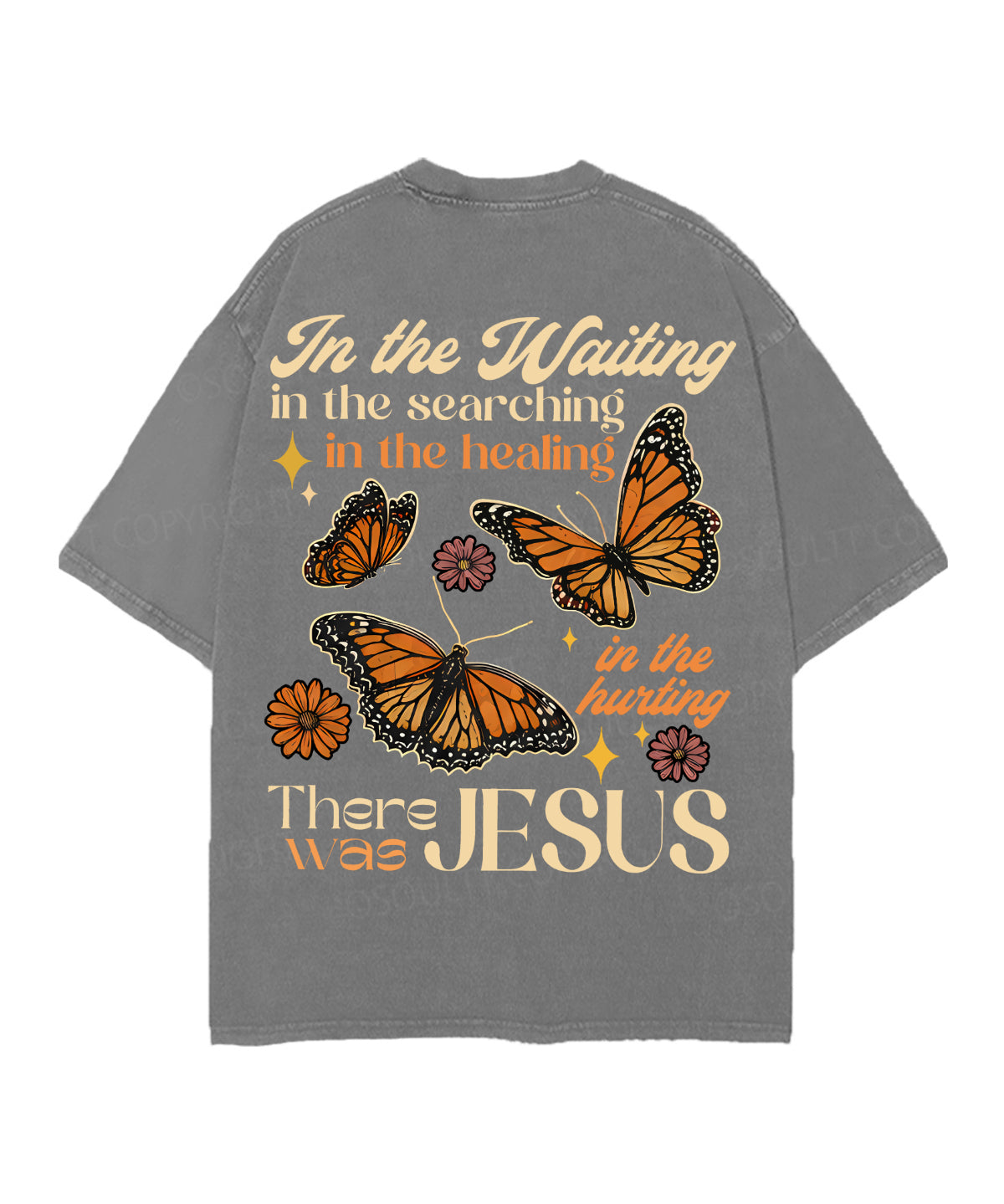 https://jollybell-1326511750.cos.accelerate.myqcloud.com/0/873f2379c88f4b94ad3263f06789349c.png