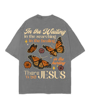 https://jollybell-1326511750.cos.accelerate.myqcloud.com/0/873f2379c88f4b94ad3263f06789349c.png