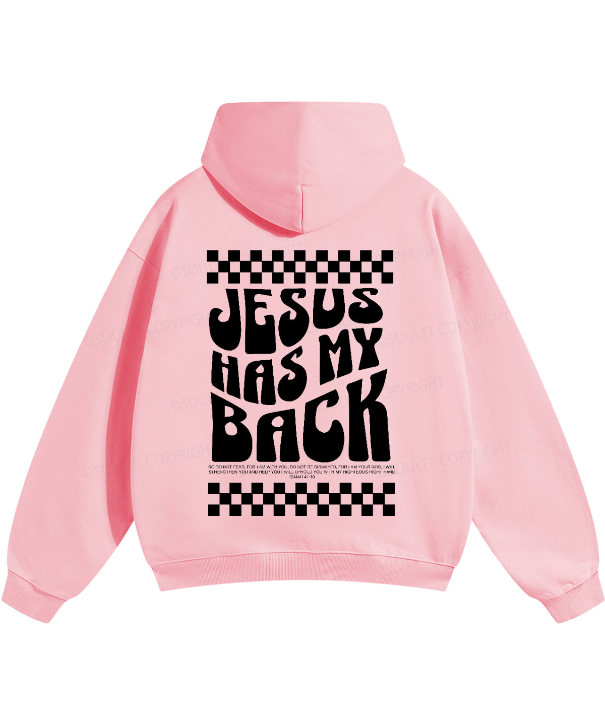 https://jollybell-1326511750.cos.accelerate.myqcloud.com/0/87415570b0dc407a872c632addc6c5c3.png