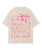 https://jollybell-1326511750.cos.accelerate.myqcloud.com/0/8741dde2df984ed2b72e545951c6b667.png