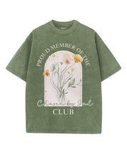 https://jollybell-1326511750.cos.accelerate.myqcloud.com/0/8744d466478d4073ab93c130a2cbb569.png