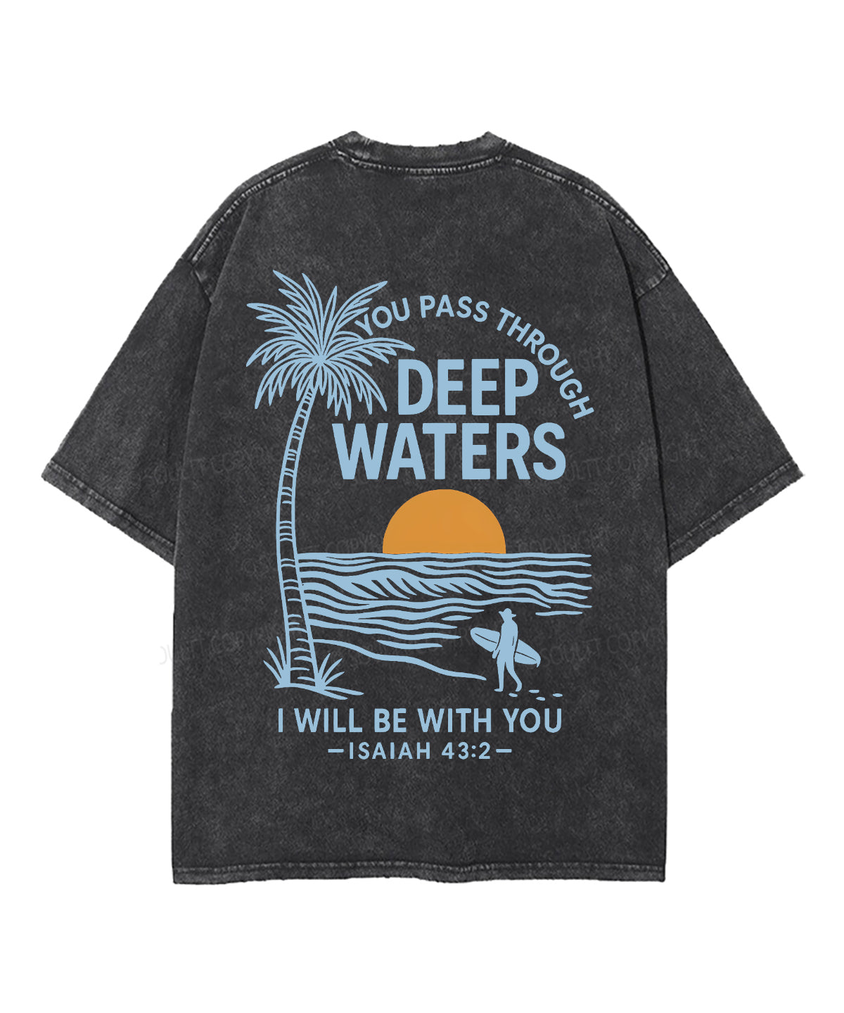8747cc2497f944148da8a096b22cd28f.png