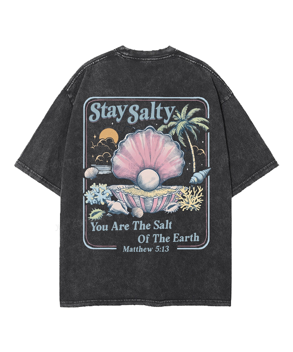 https://jollybell-1326511750.cos.accelerate.myqcloud.com/0/87489d040fe543cda71dc26de39c311c.png