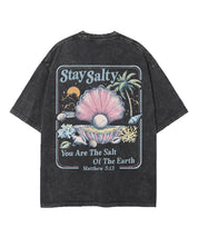 https://jollybell-1326511750.cos.accelerate.myqcloud.com/0/87489d040fe543cda71dc26de39c311c.png