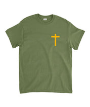 https://jollybell-1326511750.cos.accelerate.myqcloud.com/0/8748f1e25729448ab27c9b169fbec3a7.png