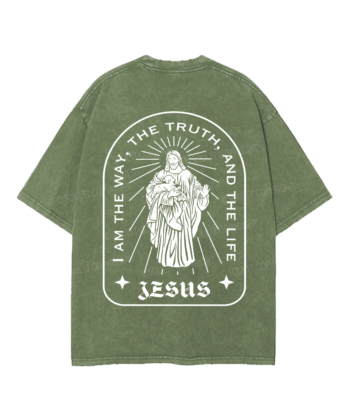 https://jollybell-1326511750.cos.accelerate.myqcloud.com/0/874906fe46c046f28bf870cb2fdd112d.png