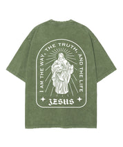https://jollybell-1326511750.cos.accelerate.myqcloud.com/0/874906fe46c046f28bf870cb2fdd112d.png