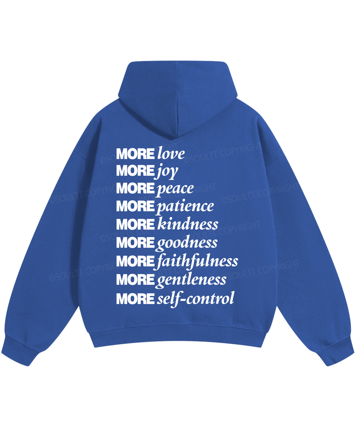 https://jollybell-1326511750.cos.accelerate.myqcloud.com/0/874945e7d2b94713b1048302d34a7f18.png