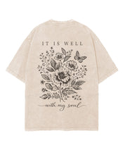 https://jollybell-1326511750.cos.accelerate.myqcloud.com/0/87498cd1f0dc4d39921facb44520a433.png