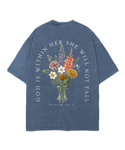 https://jollybell-1326511750.cos.accelerate.myqcloud.com/0/874a679d6088439fb726a6d8fa2e8306.png