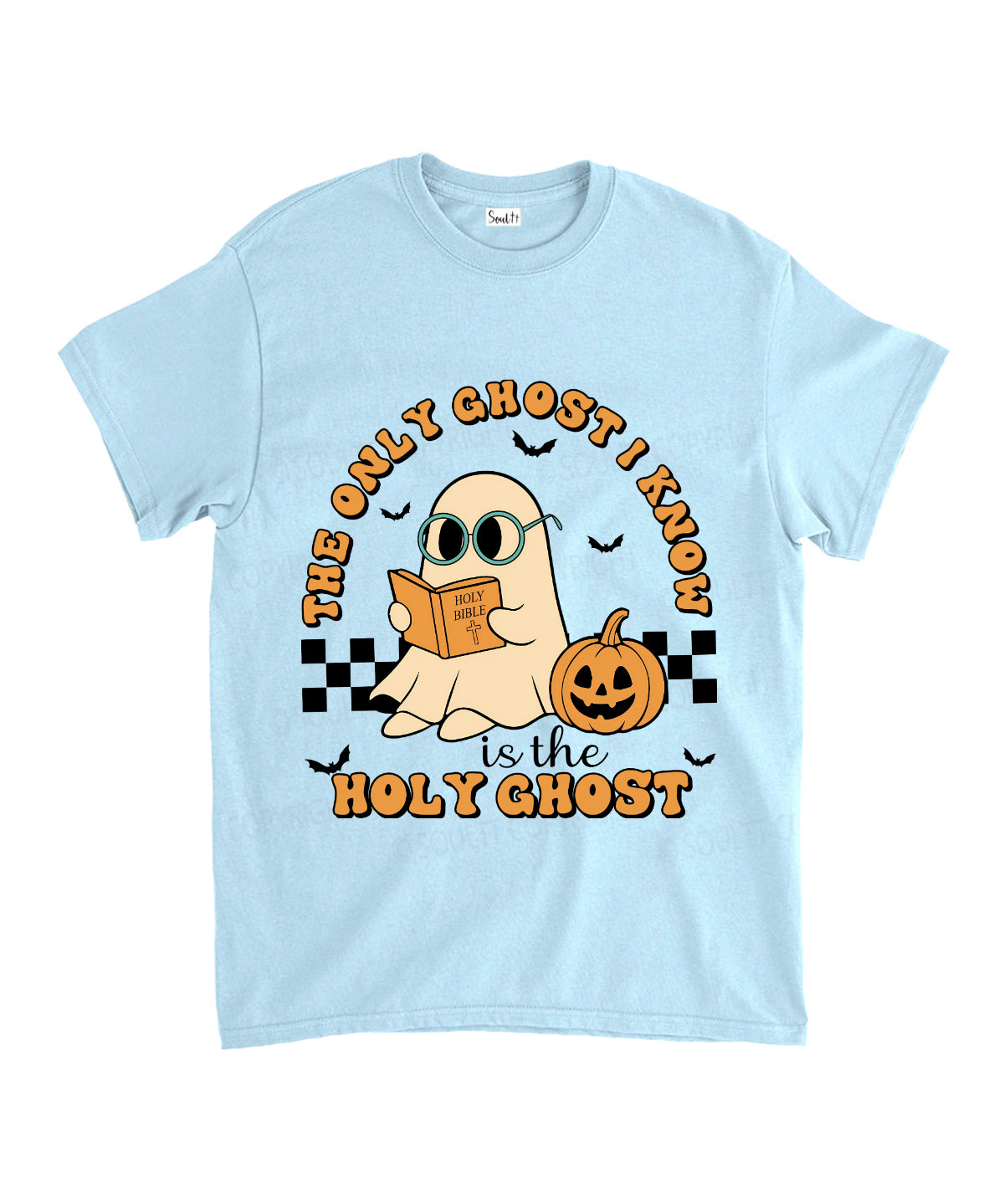 https://jollybell-1326511750.cos.accelerate.myqcloud.com/0/874ab33438ec4676ae167a24af743a43.png