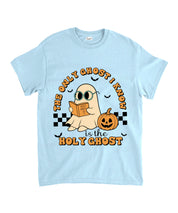 https://jollybell-1326511750.cos.accelerate.myqcloud.com/0/874ab33438ec4676ae167a24af743a43.png