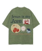 https://jollybell-1326511750.cos.accelerate.myqcloud.com/0/874cad8d44584608a75ce86afe3c3500.png