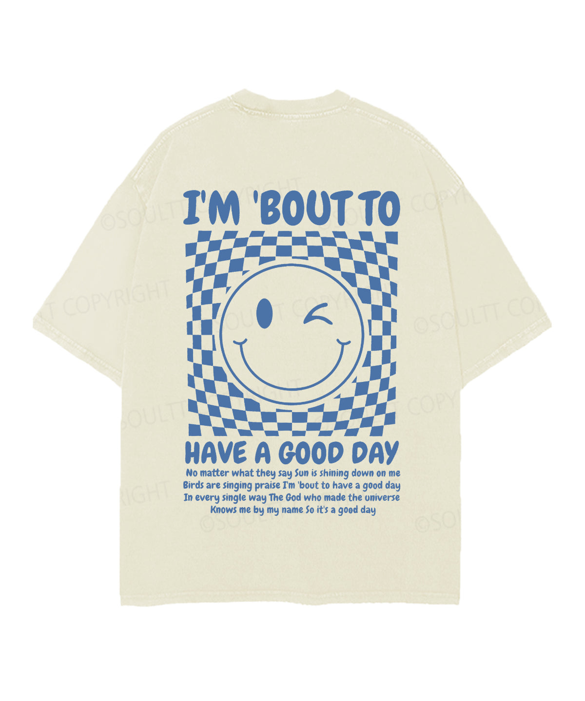 https://jollybell-1326511750.cos.accelerate.myqcloud.com/0/874e8c68642046faa2f607e64aebb532.png
