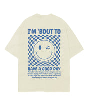 https://jollybell-1326511750.cos.accelerate.myqcloud.com/0/874e8c68642046faa2f607e64aebb532.png