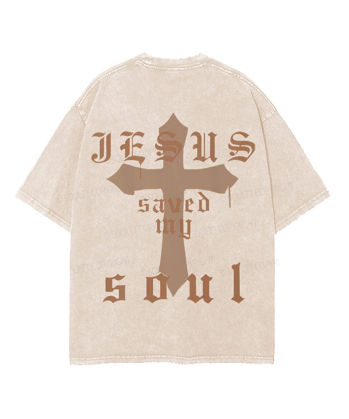https://jollybell-1326511750.cos.accelerate.myqcloud.com/0/875036772f5448c3a8596573a50fac64.png