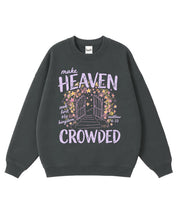 https://jollybell-1326511750.cos.accelerate.myqcloud.com/0/87511922a1744a4ba82ac9af07e2ec63.png