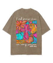 https://jollybell-1326511750.cos.accelerate.myqcloud.com/0/875158dbba9f4cf79093a42c0d510c4e.png