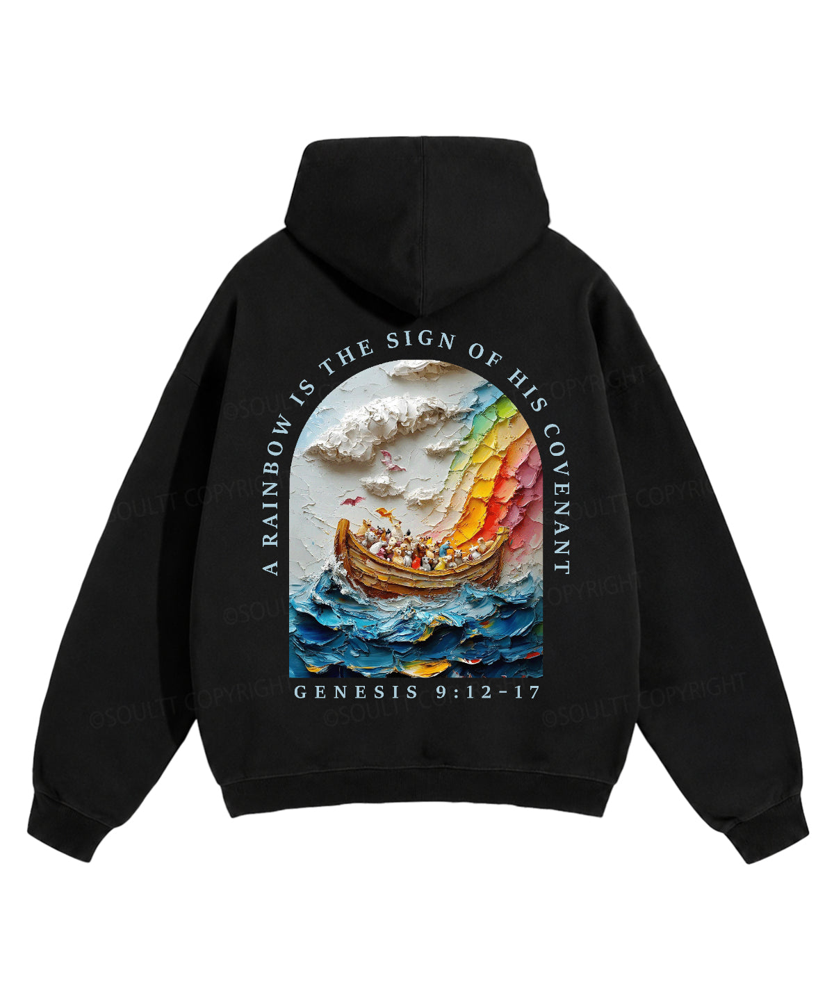 https://jollybell-1326511750.cos.accelerate.myqcloud.com/0/8753fb10377d4987959ad708c9dc40c2.png