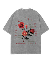 https://jollybell-1326511750.cos.accelerate.myqcloud.com/0/87568ecd770d4ea292b13be7c669cc91.png