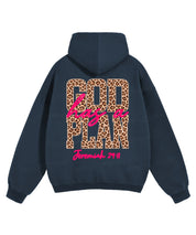 https://jollybell-1326511750.cos.accelerate.myqcloud.com/0/8758a9e790414edd9f15030e991cd80f.png