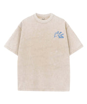 https://jollybell-1326511750.cos.accelerate.myqcloud.com/0/875ad58772b045548636ee5f4356f049.png