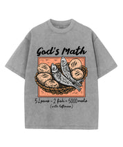 https://jollybell-1326511750.cos.accelerate.myqcloud.com/0/876292d2d4304a88b5267718c5b06cf9.png