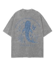 https://jollybell-1326511750.cos.accelerate.myqcloud.com/0/87641f730f0d4d9cb470687baa8f7999.png