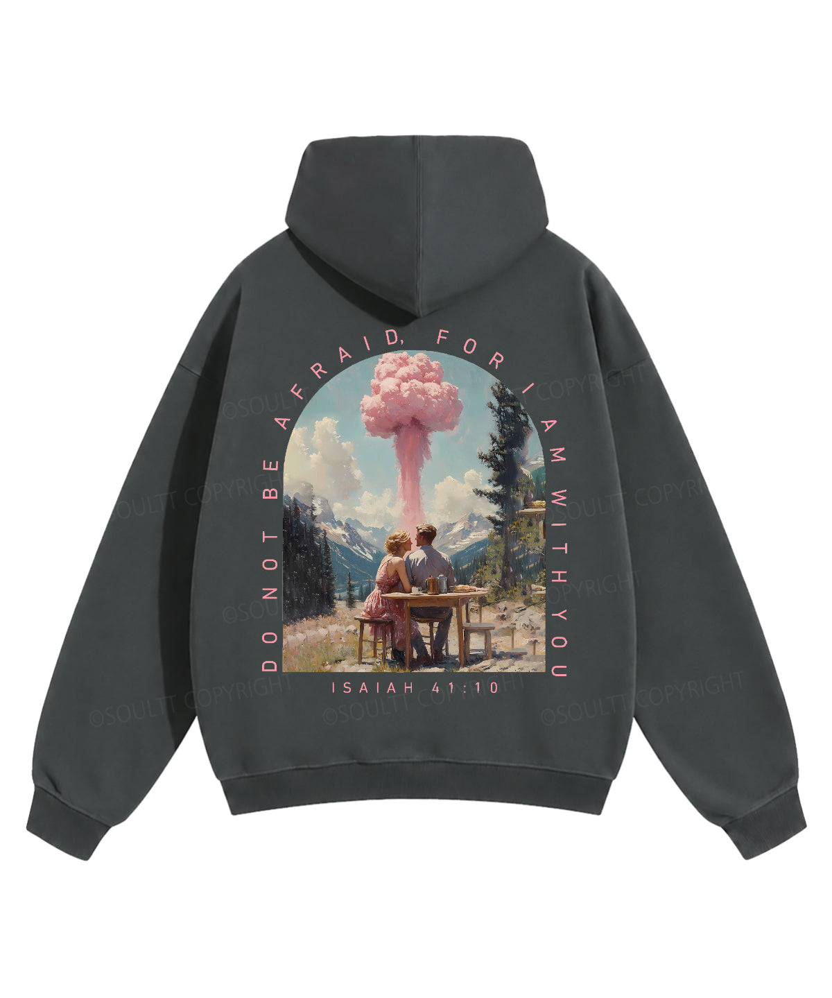 https://jollybell-1326511750.cos.accelerate.myqcloud.com/0/8764711418754dedb8fd7839ef132bca.png