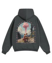 https://jollybell-1326511750.cos.accelerate.myqcloud.com/0/8764711418754dedb8fd7839ef132bca.png