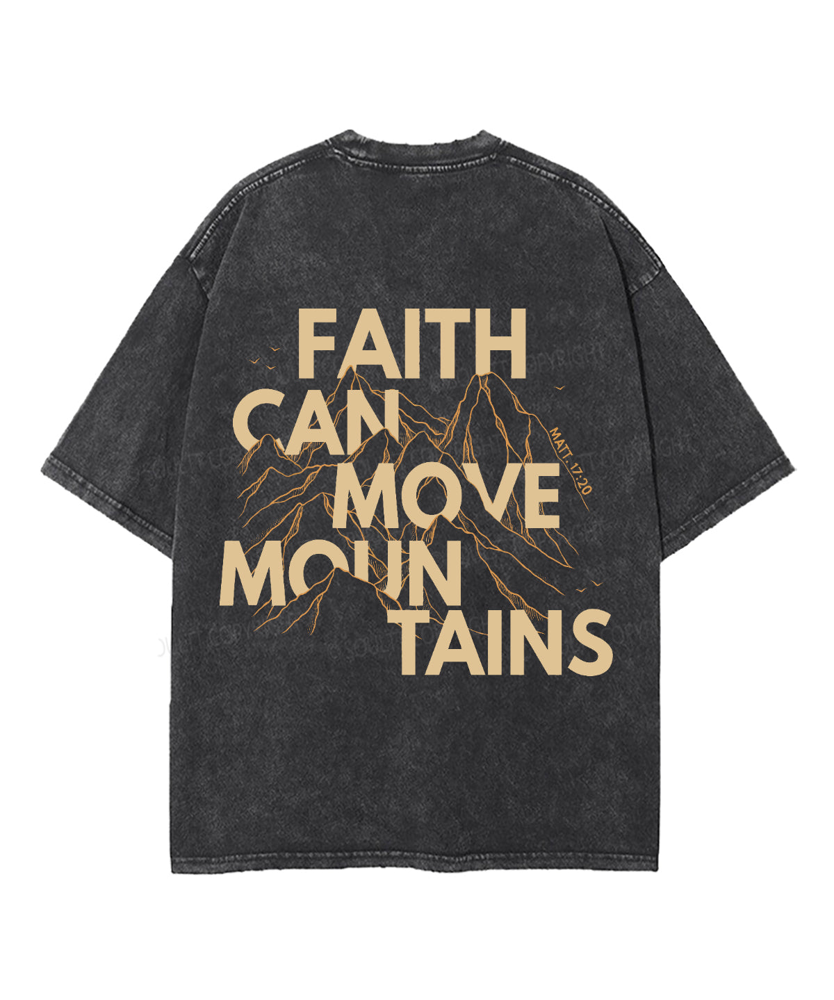 https://jollybell-1326511750.cos.accelerate.myqcloud.com/0/876664b98b4446dfb907b1358a9ec682.png