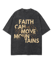 https://jollybell-1326511750.cos.accelerate.myqcloud.com/0/876664b98b4446dfb907b1358a9ec682.png