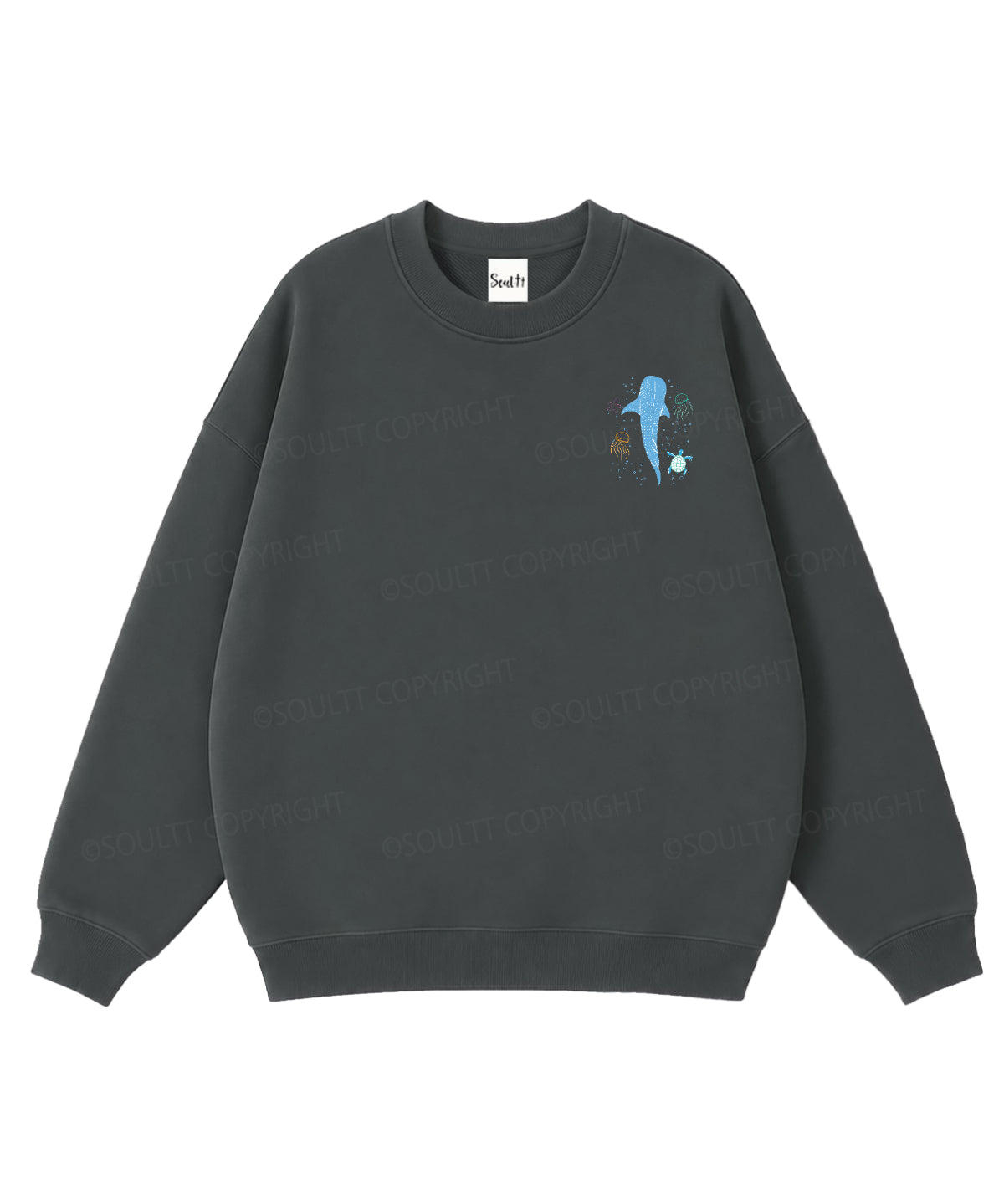 https://jollybell-1326511750.cos.accelerate.myqcloud.com/0/87691b07bb3d463a8043fedfbecec258.png