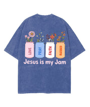 https://jollybell-1326511750.cos.accelerate.myqcloud.com/0/8769485b54be44f69725ae1a88e93296.png