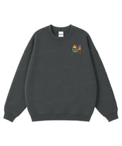 https://jollybell-1326511750.cos.accelerate.myqcloud.com/0/876d2deded3a487a8521d35747a2f7ee.png