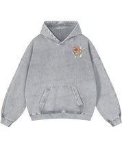 https://jollybell-1326511750.cos.accelerate.myqcloud.com/0/876ff7bba484487ab04cfb38a6c56bce.png