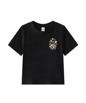 https://jollybell-1326511750.cos.accelerate.myqcloud.com/0/8773292f96114101963fe01d2e02999d.png
