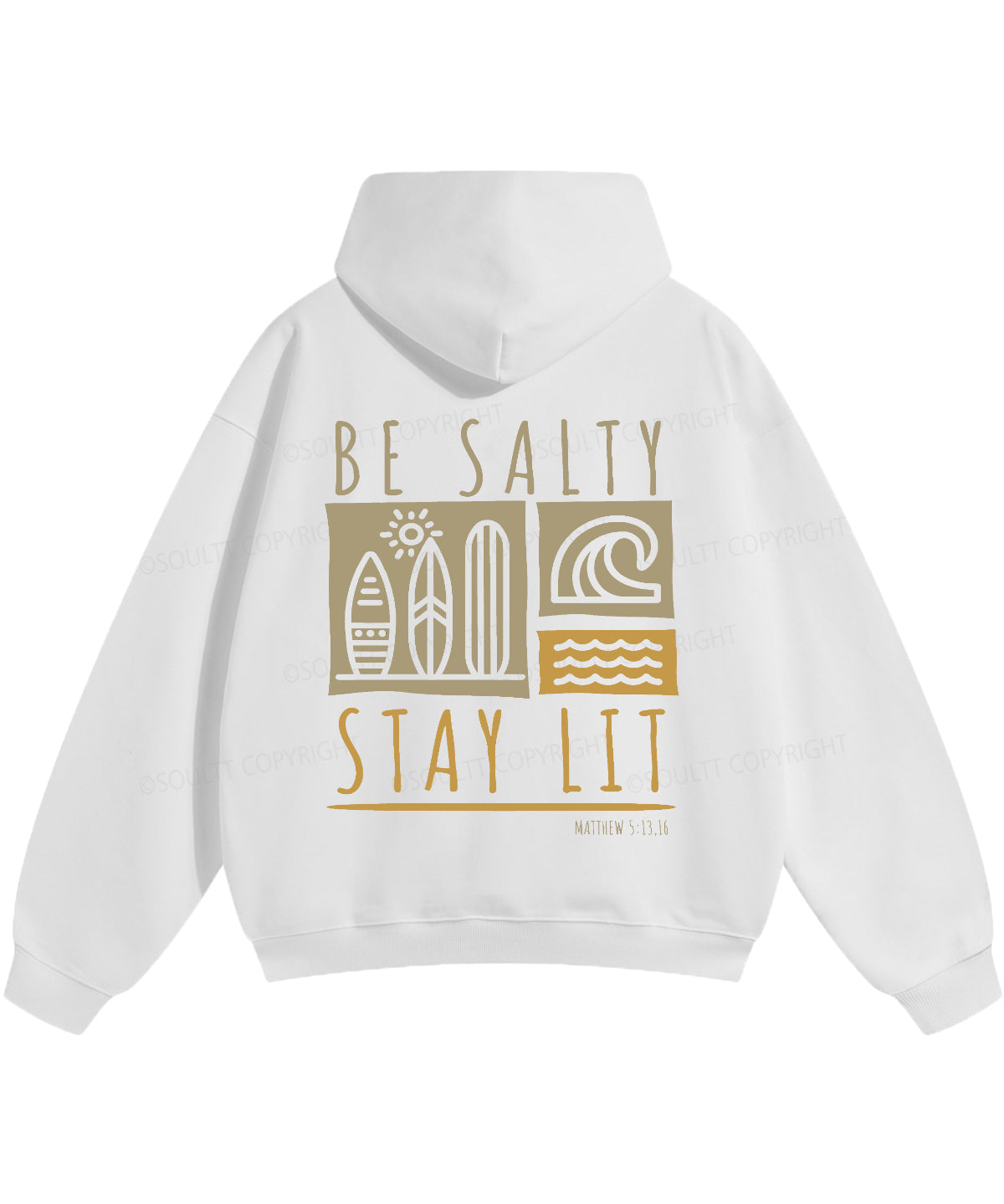 https://jollybell-1326511750.cos.accelerate.myqcloud.com/0/87732e08b8434365af528e09fe453509.png