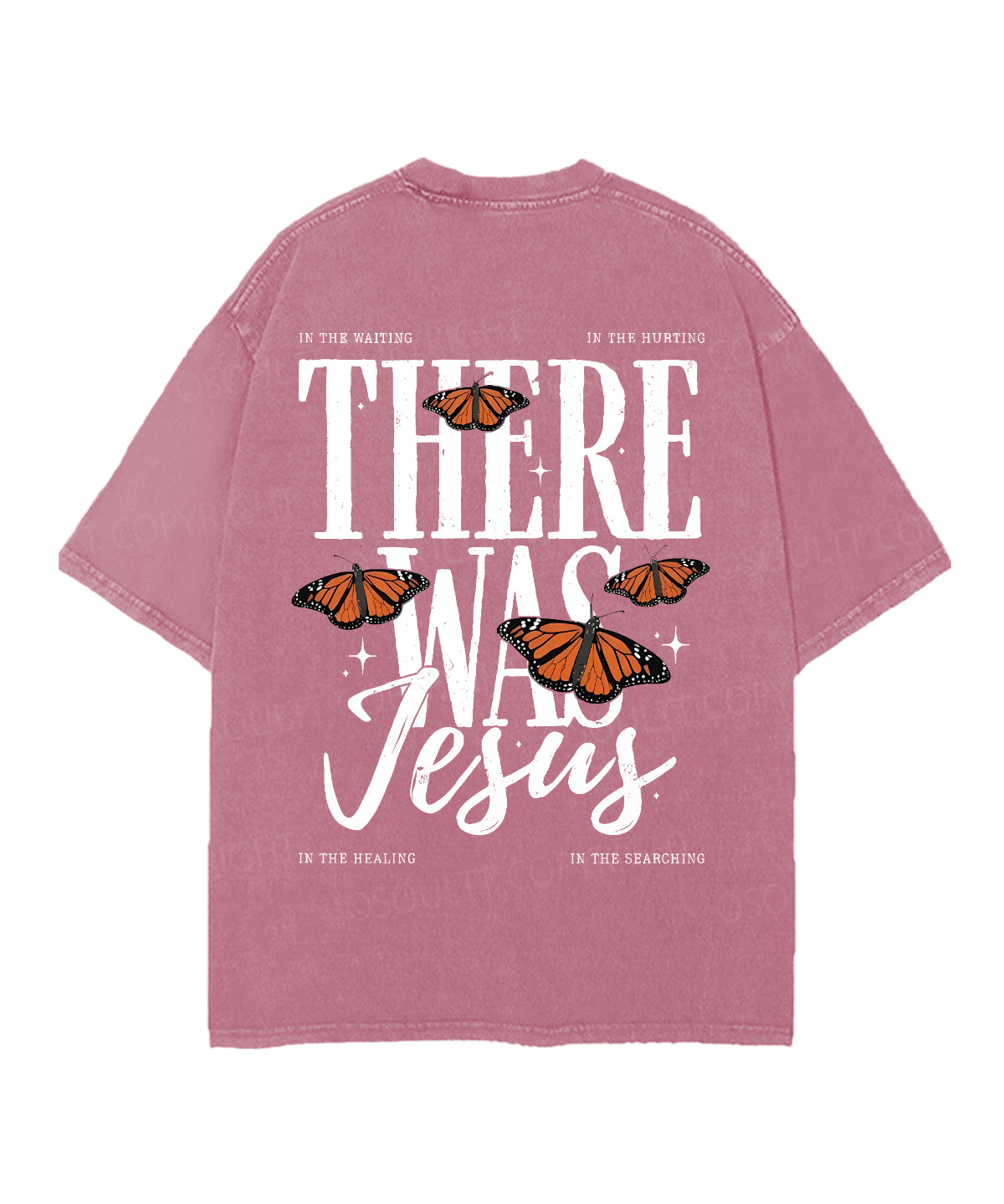 https://jollybell-1326511750.cos.accelerate.myqcloud.com/0/8773ff36e27e450987157f7f7da57ba6.png